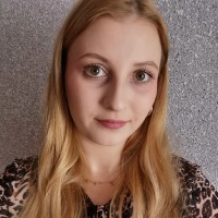Joanna Gruca
