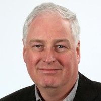 Bernd Bongers