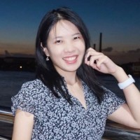 Jane Wang