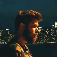 Olaf Cuadras