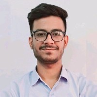 Mohammad Shahid Khan