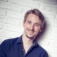 Martijn Ewals