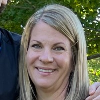 Julie Bianco, Ms Rn Cpen