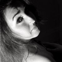 Samira Assa