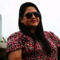 Sonam Sharma