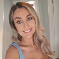 Samantha Ramsey
