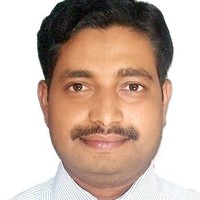 Swapnil Yeole
