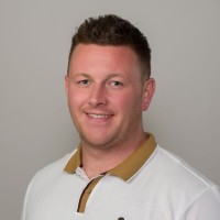 Rhys George-Lewis