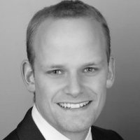 Stephan Schuster