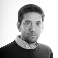 Xavier Clinet