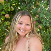 Lauren Nicole Melanson