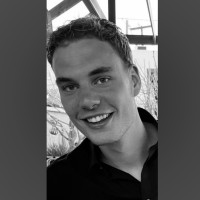 Thomas Snoek