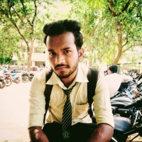Rakesh Nag