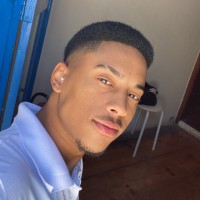 Renan Campos