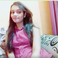 Sudha -