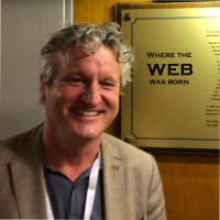 Maarten Taborsky
