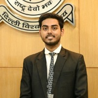Abhi Jaiswal