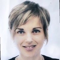 Ingrid Gautier