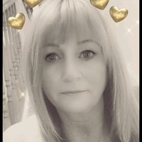 Lynne Sutton