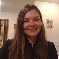 Lisette Balsom
