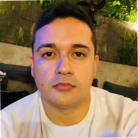 Arthur Victor Lima Xavier