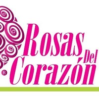 Rosas Del Corazón