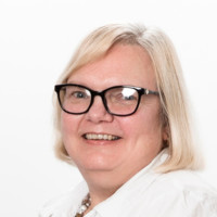 Karen Taylor