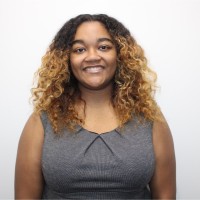 Philicia S.