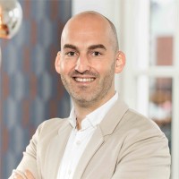 Marvin De Reuver