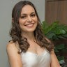 Bruna Cris