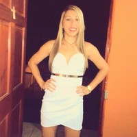 Sonia Palma