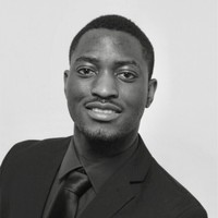 Yves Ghislain Kameni