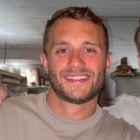 Tyler Hyde