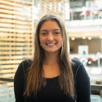 Grace Haas