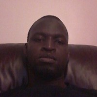 Aboubacar Sylla