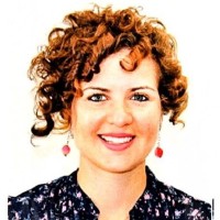 Rosangela Marcanò