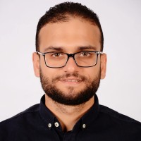 Barsom Ezzat
