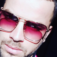Salah Eddine Aber