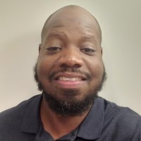 Antoine Adderley