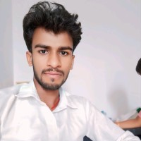 Raghvendra rajpoot
