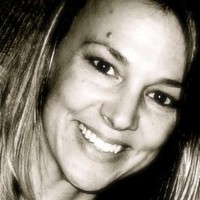 Marianne Huebner, MS-ATR