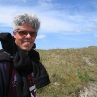 Harm Coenen de Groot