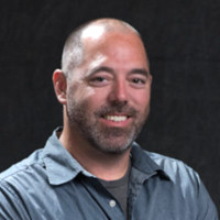 Michael Lundeen
