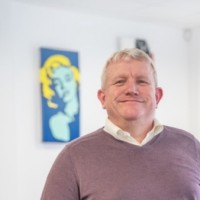 Joris Reukers