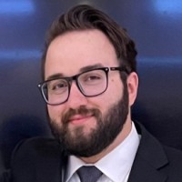 Joseph Chelovich, Rqap-Glp