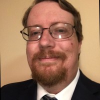 David Wertz