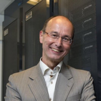 Ben Boekholt