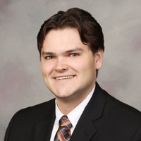 Matt Zurawski