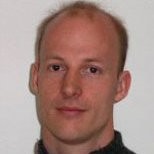 Torben Bertelsen