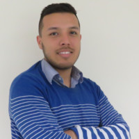 Gustavo Fernandez Lozano